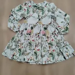 美品‼️オススメ‼️NEXT　ワンピース