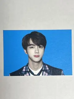 BTS WINGS TOUR in SEOUL DVDJUNGKOOKジョングク BTS WINGS TOUR in SEOUL DVDJUNGKOOKジョングク BTS 2017 The