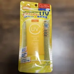 Item thumbnail for item 04c12791-9cd8-496d-b55f-24ee9d3dfb26