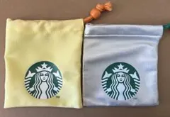 Item thumbnail for item 7d091fc5-b701-45c7-ab6b-bbc1d69ec81a