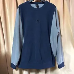 Item thumbnail for item d657e6a8-a28a-4fc1-899e-f07a587f2c68