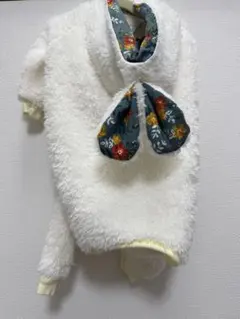 Item thumbnail for item f423c4c6-6f7b-4fac-b808-37edeb02aee8