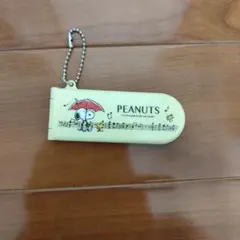 PEANUTS スヌーピー