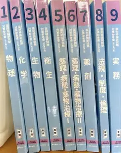 2025年最新】青問の人気アイテム - メルカリ