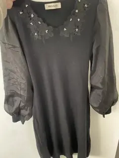 Item thumbnail for item ce0ab719-c8d1-4f4f-a3ce-301dcb223d97