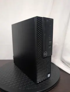 南 ロドリゴ様専用ページ】＊＊DELL 第9世代 ＊Core i7 9700 - メルカリ
