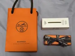 HERMES エルメス アイラッシュカーラー ビューラー 新品同様 - メルカリ