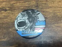 ヒロアカフェア 轟焦凍 デコレクション缶バッジ