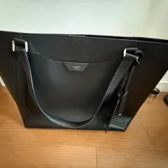 美品・袋付】ペッレモルビダ トートバッグ ST013F コローレ スエード