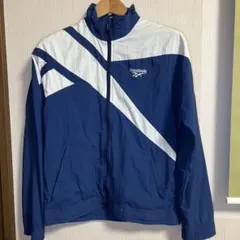 古着 vintage UMBRO エバートンFC メンズ ジャケット アーカイブ 古着 vintage UMBRO エバートンFC メンズ ジャケット アーカイブ