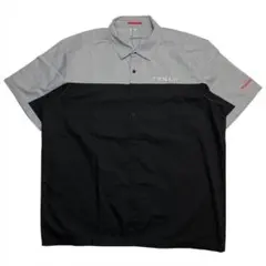 Item thumbnail for item 468d4f65-4d74-465d-bdaa-b0d9129cad5b