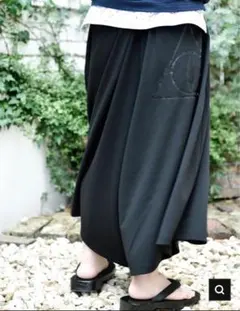 Item thumbnail for item c1194afa-109c-4ecf-a980-fffa1c052c01