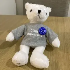 2025年最新】レクサス テディベアの人気アイテム - メルカリ