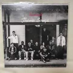 2025年最新】日本語ラップ レコードの人気アイテム - メルカリ