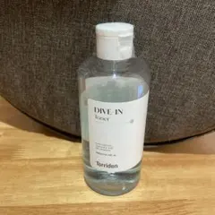 Torriden DIVE-IN Toner 300mlのサムネイル