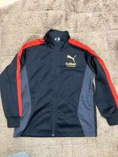 プーマ140㎝ポロ140㎝NIKE 150㎝セット