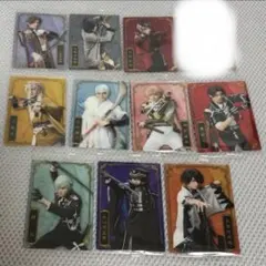 2025年最新】刀剣乱舞まとめ売りの人気アイテム - メルカリ