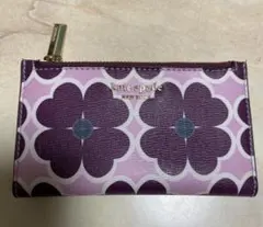 キーケース カードケース