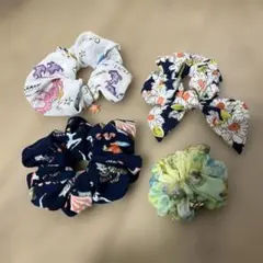 Item thumbnail for item 84b4b051-c2a6-449f-ac24-6f5131a51e92