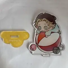 2026年最新】曲芸師の人気アイテム - メルカリ