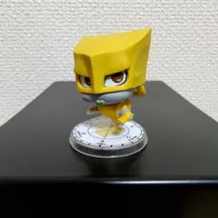 ジョジョ スタコレ02　人気コンプリート【最終値下げです！】 ジョジョ スタコレ02 人気コンプリート【最終値下げです