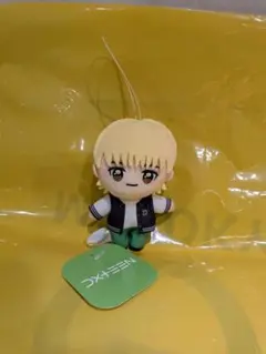 2025年最新】Dxteenの人気アイテム - メルカリ