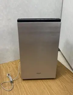 Y☆245 パナソニック 空間除菌脱臭機 Ziaino F-MV4100 - メルカリ