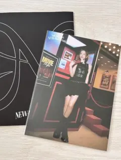 kaigara様 リクエスト 2点 まとめ商品