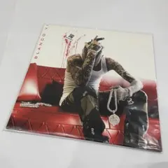 COBRA 1982-2012 5枚組CD - メルカリ