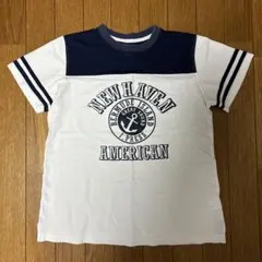 Item thumbnail for item 5921cfe2-0ddd-4161-be5f-004e7dcdd770