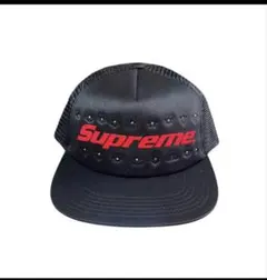 SupremeシュプリームMatadorピルケースwtapsネイバーBOXロゴ - メルカリ