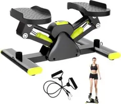 アシックス ゲルレゾリューションワイド 26.5cm ZEMSTソール付き 2026年最新】踏み込みやすいの人気アイテム - メルカリ