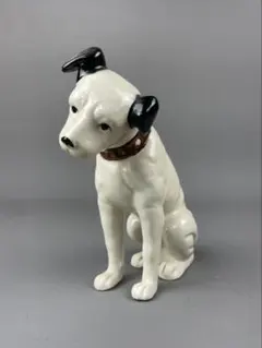 2025年最新】ビクター犬置物の人気アイテム - メルカリ