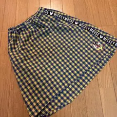 Item thumbnail for item e70ab616-83f0-499f-96bd-a08f8d528aa2