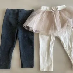 Item thumbnail for item 467e531c-c80a-4581-890f-a7bc5efecafc