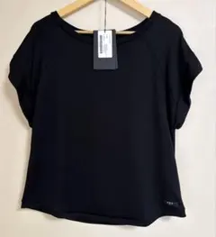 タトラス　Tシャツのサムネイル