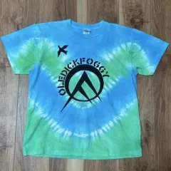 パワーパフガールズ Tシャツ 菅田将暉　購入品 2025年最新】Tシャツ・アパレルの人気アイテム - メルカリ