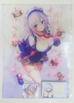 #8834【未開封】姫路白雪 アクリルパネル ライアーライアー konomi 8834【未開封】姫路白雪 アクリルパネル ライアーライアー