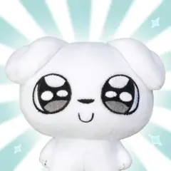 たろちゃん✴︎様専用