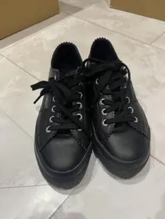 2026年最新】スペル ペリーコの人気アイテム - メルカリ