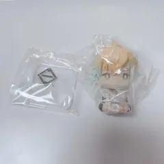 宇佐美リト にじこっと