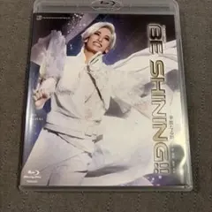 2026年最新】柚香光 blu-rayの人気アイテム - メルカリ