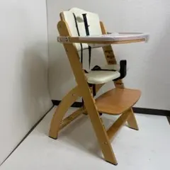 2026年最新】ビヨンドジュニアの人気アイテム - メルカリ