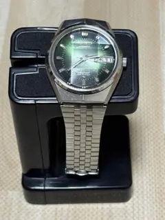 2025年最新】seikoロードマチックの人気アイテム - メルカリ