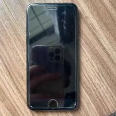 【早い者勝ち】4/13値下げ☆極美品新品級☆iPhone7 32GB SIMフリ