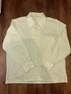 Item thumbnail for item 2264c2dd-7fbb-4718-a7c4-dfa8a43d4372