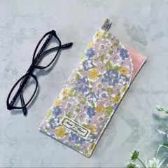 Item thumbnail for item 7a6a8b8d-5d18-407c-bf22-669f25f25448