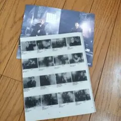 アリラン アイドル