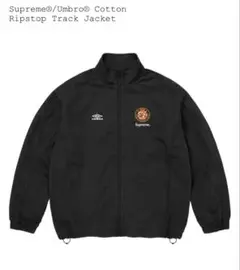 Item thumbnail for item 8069b765-66bc-4a50-91d9-1d645ee1bdcd