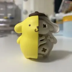 Item thumbnail for item fbebbbec-de3d-4c92-8989-3f42c356c7b6